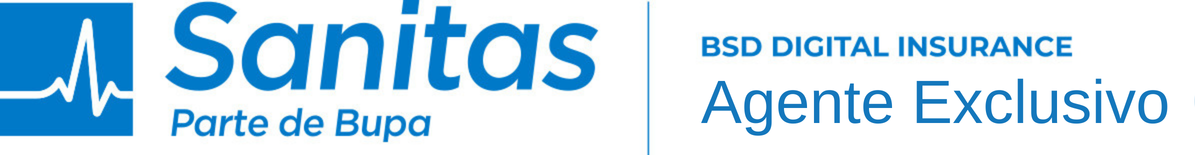 Logo sanitas